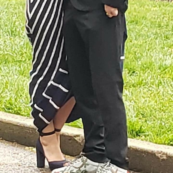 Calvin Klein Other - Mens Calvin Klein dress pants